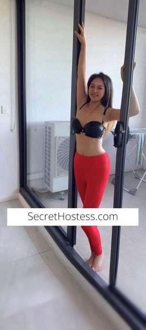 29Yrs Old Escort Size 6 Image - 6