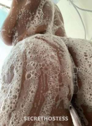 29Yrs Old Escort Daytona FL 29 year old Escort in Daytona FL