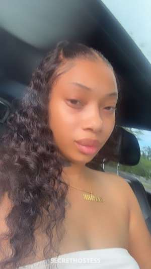 Deposit required 29 year old Escort in Daytona FL