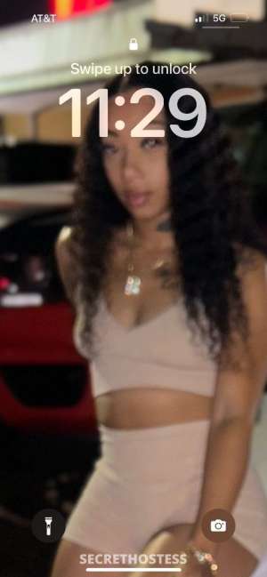 29Yrs Old Escort Daytona FL Image - 2