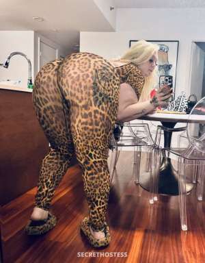 ❤💦Horny Sexy Queen🔥Incall/Outcall🚗Also Sell Video 29 year old Escort in Hattiesburg MS
