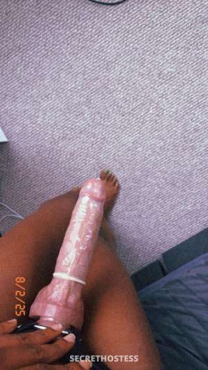 REAL AD CHOCOLATE TREAT HERE FOR A GOOD TIME F S PEGGING HJ 29 year old Escort in Reading PA