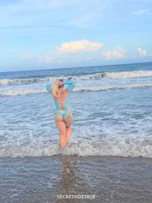 Sky the german brat 29 year old Escort in Raleigh NC