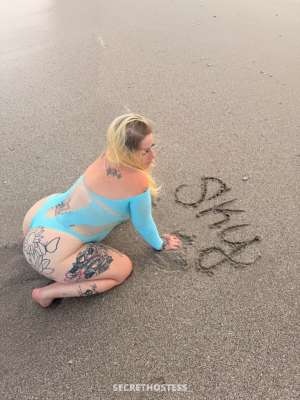 29Yrs Old Escort Raleigh NC Image - 2