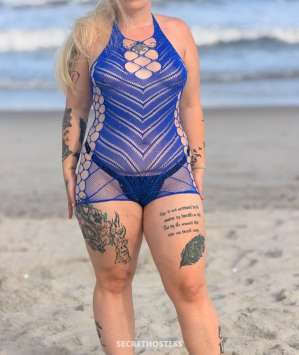 29Yrs Old Escort Raleigh NC Image - 3