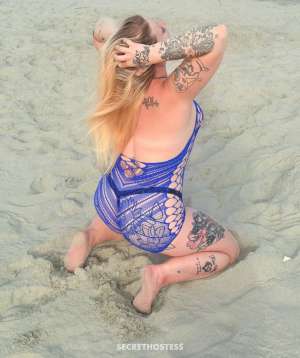 29Yrs Old Escort Raleigh NC Image - 4
