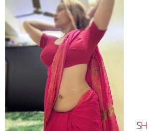 Ramya south indian girl ❤️., Independent 29 year old Escort in Wolverhampton