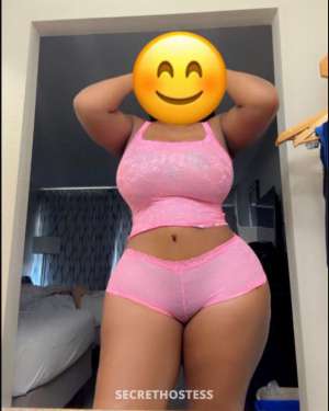 29Yrs Old Escort Palm Bay FL Image - 2