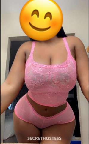29Yrs Old Escort Palm Bay FL Image - 3