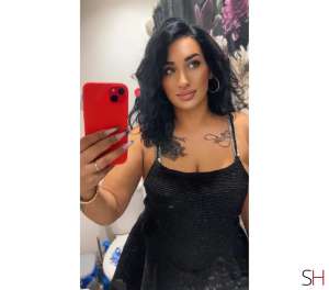 MELLISA NEW!🩷SWEET GIRL,BEST TIME! AVAILABLE✅️REAL, 29 year old Escort in Plymouth