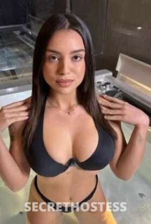 30 year old Australian Escort in Kwinana Perth Aussie Hot Slut! New in Industry Sweet and Soft, Naughty 