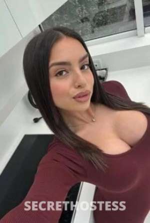 30Yrs Old Escort Perth Image - 3
