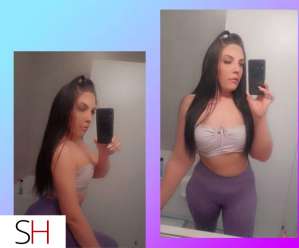 30Yrs Old Escort Size 10 172CM Tall Montreal Image - 6