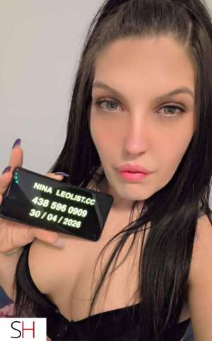 30Yrs Old Escort Size 10 172CM Tall Montreal Image - 9