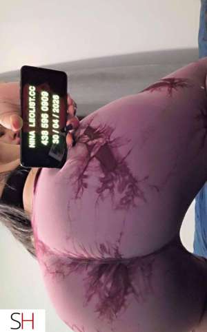 30Yrs Old Escort Size 10 172CM Tall Montreal Image - 16