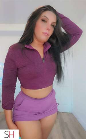 30Yrs Old Escort Size 10 172CM Tall Montreal Image - 20