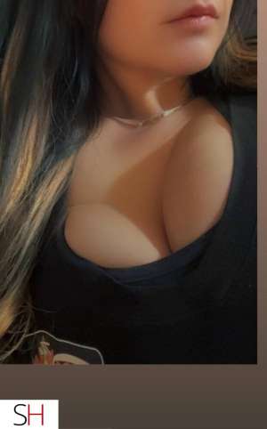 Sadie Lane is back and can’t wait to put a smile on your 30 year old Escort in Saskatoon