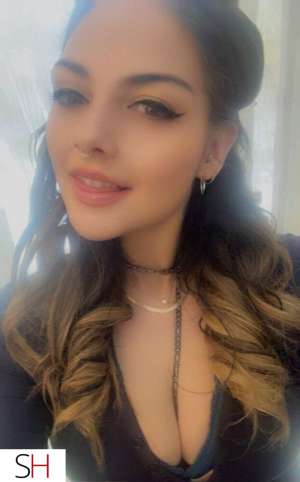 30Yrs Old Escort Saskatoon Image - 2