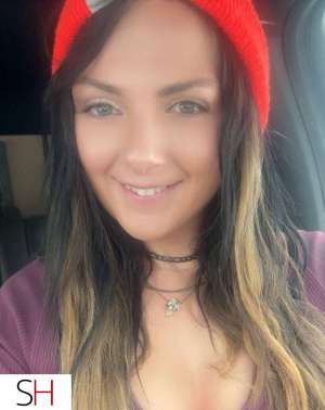 30Yrs Old Escort Saskatoon Image - 3