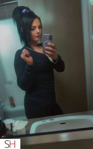 30Yrs Old Escort Saskatoon Image - 4