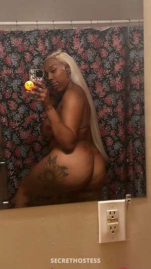 30Yrs Old Escort Baton Rouge LA Image - 1