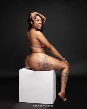30Yrs Old Escort Baton Rouge LA Image - 2