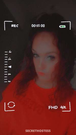 Sexy Playmate specials 30 year old Escort in Everett WA