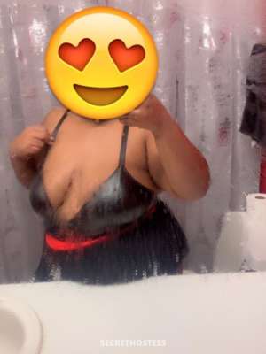 Cum Get some Incall Outcall DoNot Hit me up unless you are 30 year old Escort in Gainesville FL