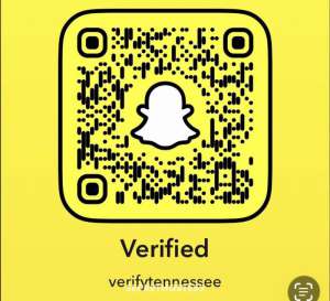 30Yrs Old Escort Knoxville TN Image - 3
