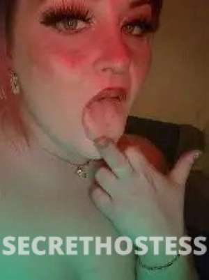 30Yrs Old Escort Little Rock AR Image - 1