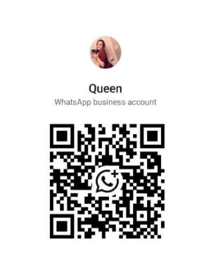 Add Signal💦👉queen.155💥💦Eat Me Out🧡Dick 30 year old Escort in Lubbock TX