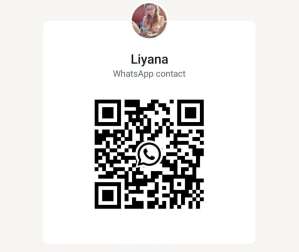 New berry here independent and safe incalls outcall carsex 30 year old Escort in Roanoke VA