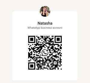 30 year old Escort in Springfield IL Available Now I m Horny sexy Girl Incall Outcall Car Hotel 
