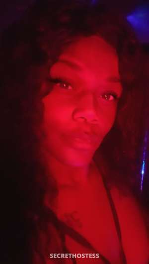 30Yrs Old Escort Tampa FL Image - 4