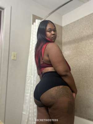 N town now qv listed👇🏽 n town now must b pull up ready 30 year old Escort in Topeka KS