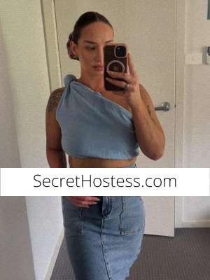 Jayde 31 year old Escort in Penrith Sydney