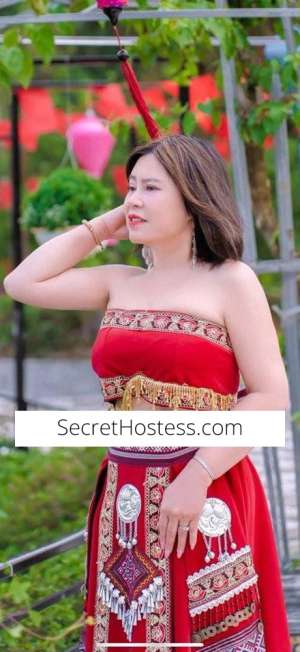 31Yrs Old Escort D Cup Adelaide 31 year old Escort in Adelaide