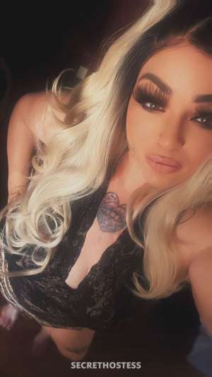 Bj goddess mitchyy dick sucking whore 31 year old Escort in Fresno CA