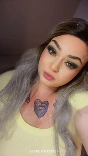 31Yrs Old Escort Fresno CA Image - 3