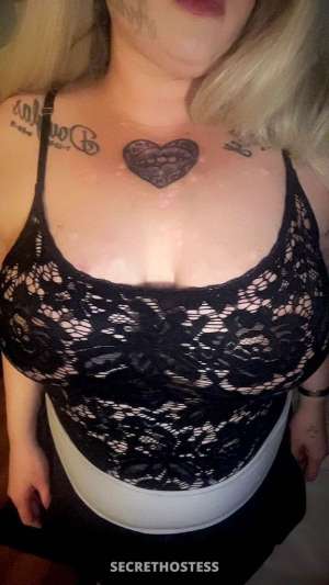 31Yrs Old Escort Fresno CA Image - 4
