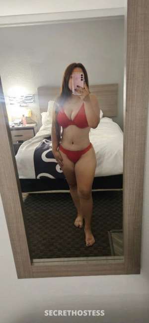 sexy nalgona piernuda Ardiente hot girl 31 year old Escort in Laredo TX
