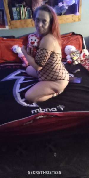 Nut master 31 year old Escort in Memphis TN