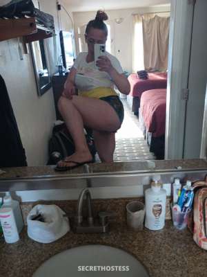 31Yrs Old Escort Memphis TN Image - 2