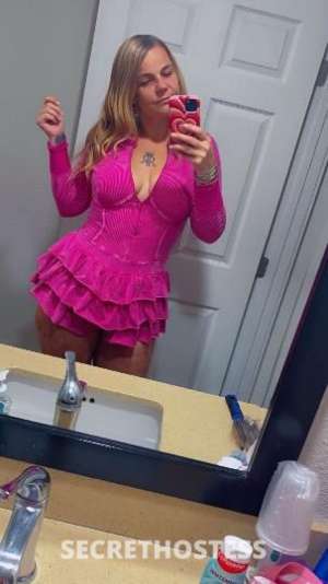 34Yrs Old Escort Fredericksburg VA Image - 1