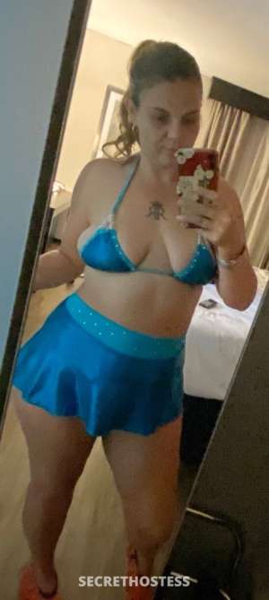 34Yrs Old Escort Fredericksburg VA Image - 4