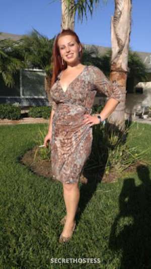 $80 INCALL SPECAIL B4 10 30am Im SHORT ON MY RENT DONT MISS 34 year old Escort in Orange County CA