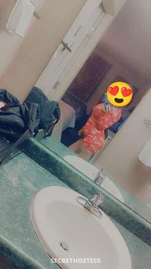 Big booty freak 35 year old Escort in Macon GA