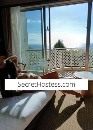 35Yrs Old Escort Bundaberg Image - 8