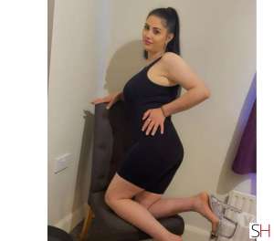 35 year old Latino Escort in Belfast 🔴Kamy reall me good service ‼️, Independent