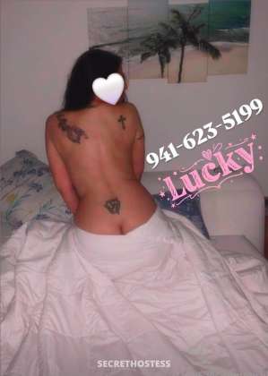 Sexy Latina Mix onlyfans com irishlucy 37 year old Escort in Palm Bay FL